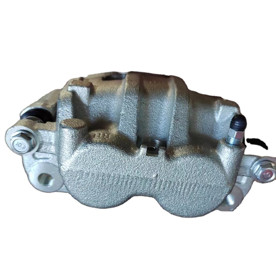 OEM 58180-4FA00 /L 58181-4FA00 /R for HYUNDAI H-100 BRAKE CALIPER KIT